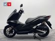 PCX 125 DX