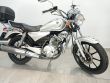 YBR 125 CLASIC SP