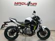 Z 650