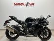 ZX 6R