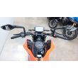 790 DUKE L