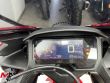CBR 500 R