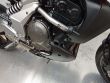VERSYS 650
