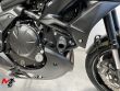 VERSYS 650