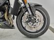 STREET TRIPLE 765 RS