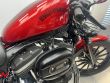 SPORTSTER 883 IRON