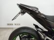 Z 800E ABS