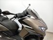 METROPOLIS 400 SW