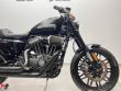 SPORTSTER 1200 ROADSTER
