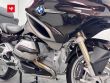 R 1200 RT