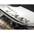 T-MAX 530