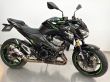 Z 800E ABS