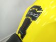 V-STROM 650 XT ABS