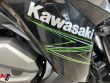 Z 800E ABS