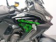VERSYS 1000 SPECIAL EDITION