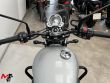 STREET TWIN