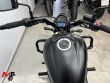 VULCAN S