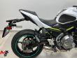 Z 650