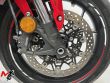 CBR 650 R