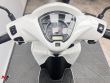 VISION 110