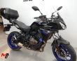 TRACER 700