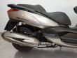 SUPER DINK 300I ABS