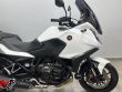 NT1100 DCT