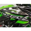 VERSYS 650