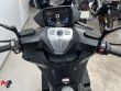 SR4 MAX T