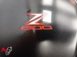 Z 800E