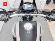 V 85 TT TRAVEL