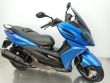 K-XCT 125I