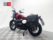 SCRAMBLER 900
