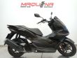 PCX 125