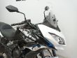 VERSYS 650 ABS