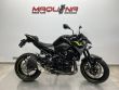 Z 900 A2