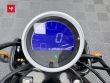 EIGHT MILE 125 LC