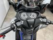 FORZA 125