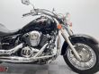 VN 900 CLASSIC