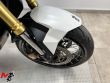 X-ADV