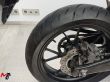 CB 125 R