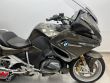 R 1250 RT
