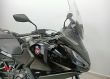 NT1100 DCT