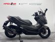 FORZA 125