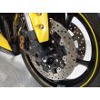 YZF R6