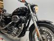SPORTSTER 1200 CUSTOM