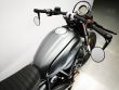 SCRAMBLER 800 NIGHT SHIFT