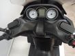 SUPER DINK 125I