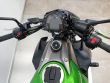 Z 650