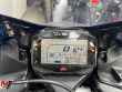 GSX R1000